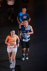 BIB: 2023, 43070
                            <button type="button" onclick="openModal(23106446)" class="btn btn-primary btn-sm float-right btn-popup" data-toggle="modal" data-target=".modal-high-quality">
                        <i class="fas fa-shopping-cart"></i> Add to Cart
                    </button>
                                            <button type="button" onclick="isThisMe(23106446, true)" class="btn btn-success btn-sm float-right btn-popup btn-isme hidden" data-toggle="tooltip" data-placement="bottom" title="นี่คือรูปของคุณใช่ไหม คลิกที่นี่เพื่อเอาเข้าอัลบั้ม">
                        <i class="fas fa-plus"></i> Add to album
                    </button>
                    <button type="button" onclick="isThisMe(23106446, false)" class="btn btn-warning btn-sm float-right btn-popup btn-isnotme hidden">
                        <i class="fas fa-ban"></i> Remove from album
                    </button>